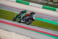 motorbikes;no-limits;peter-wileman-photography;portimao;portugal;trackday-digital-images